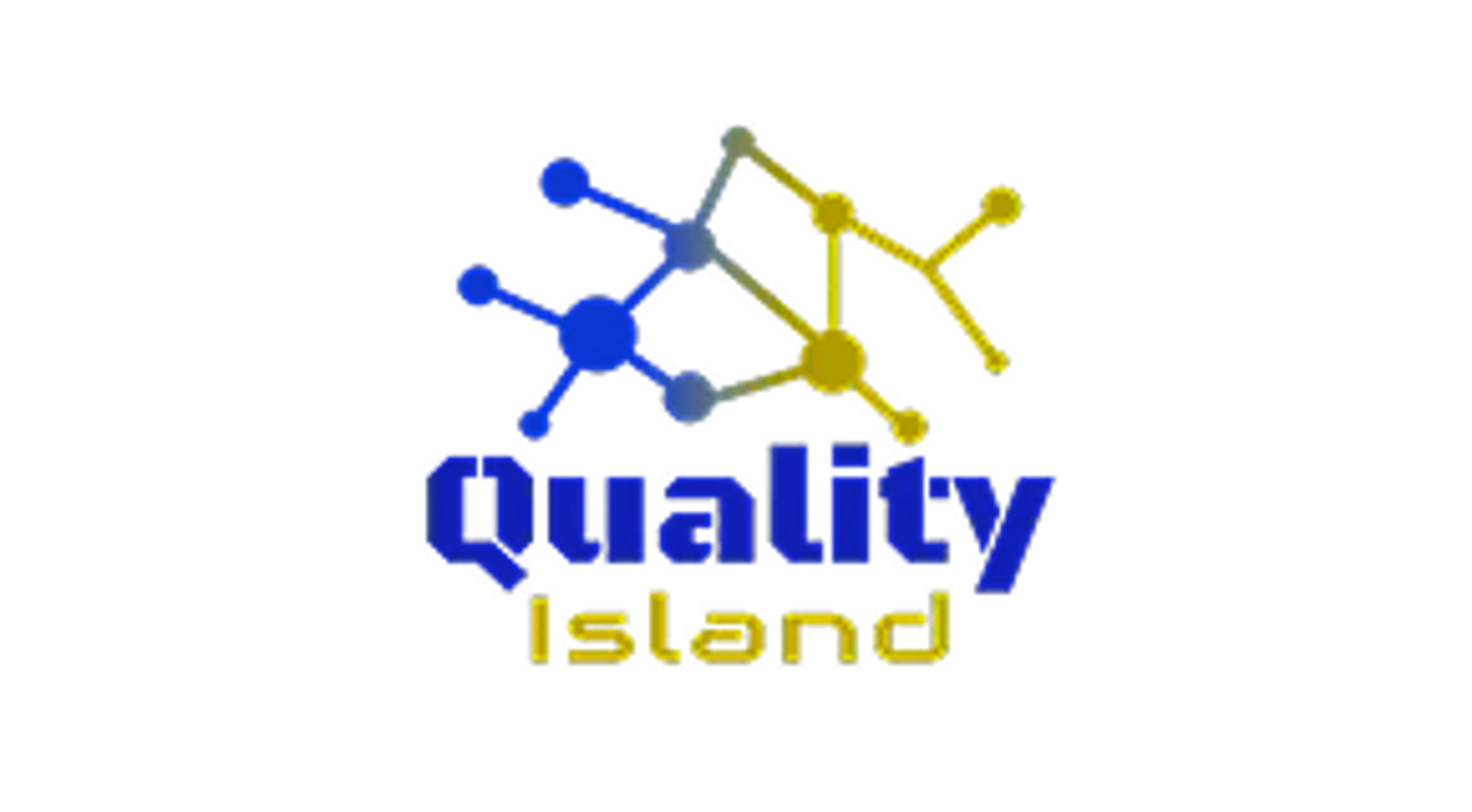 Quality Island