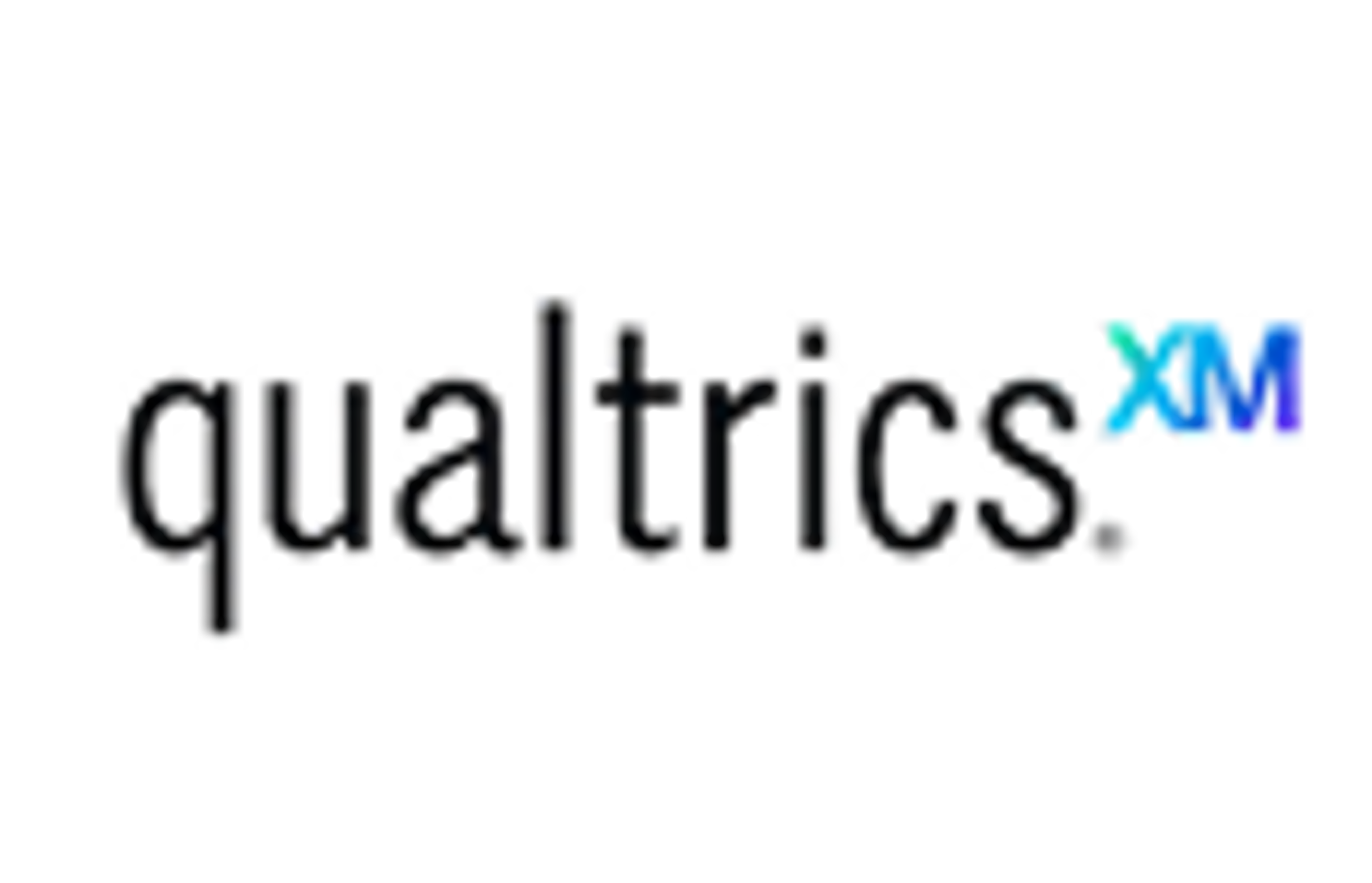 Qualtrics