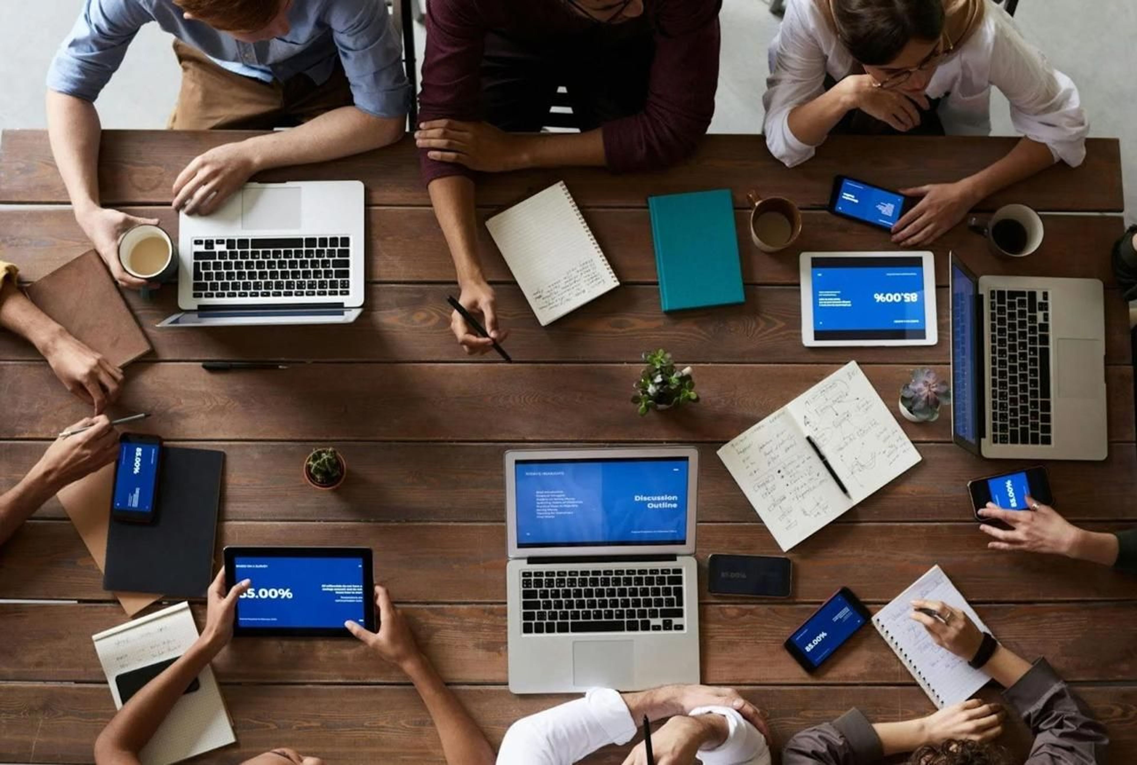 2026-03-11 12.04.06.jpg