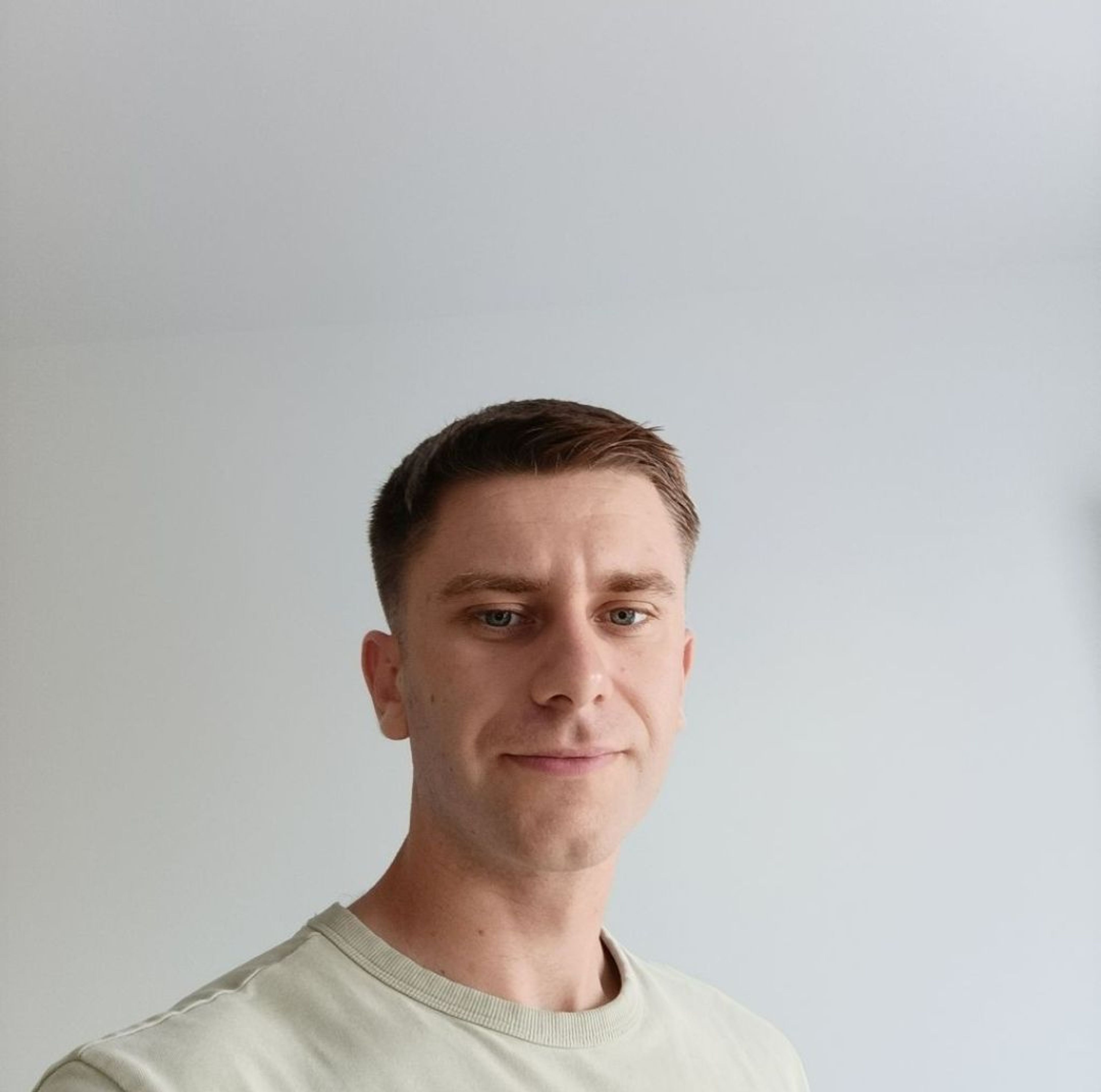 Damian Buń