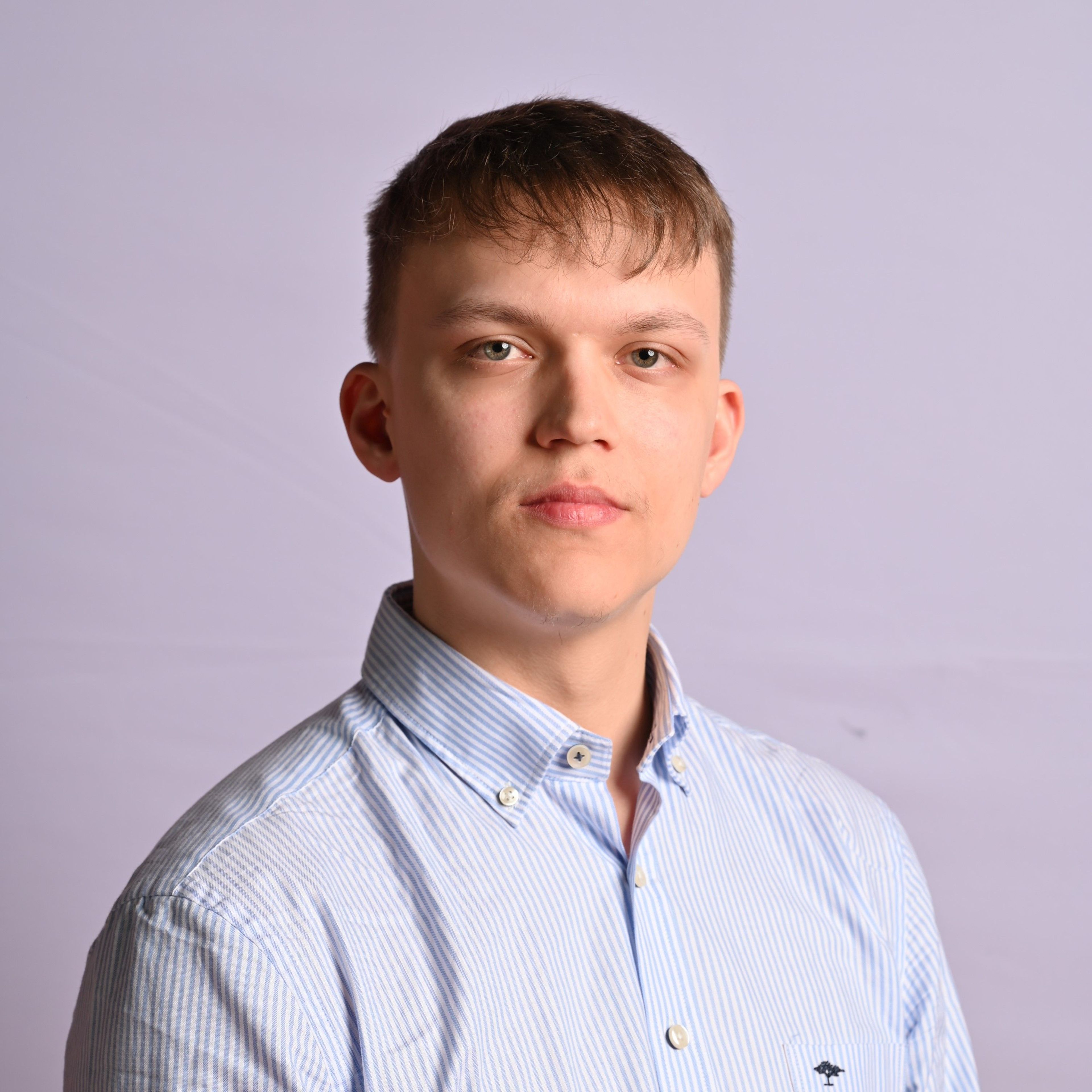 Dominik Dudek