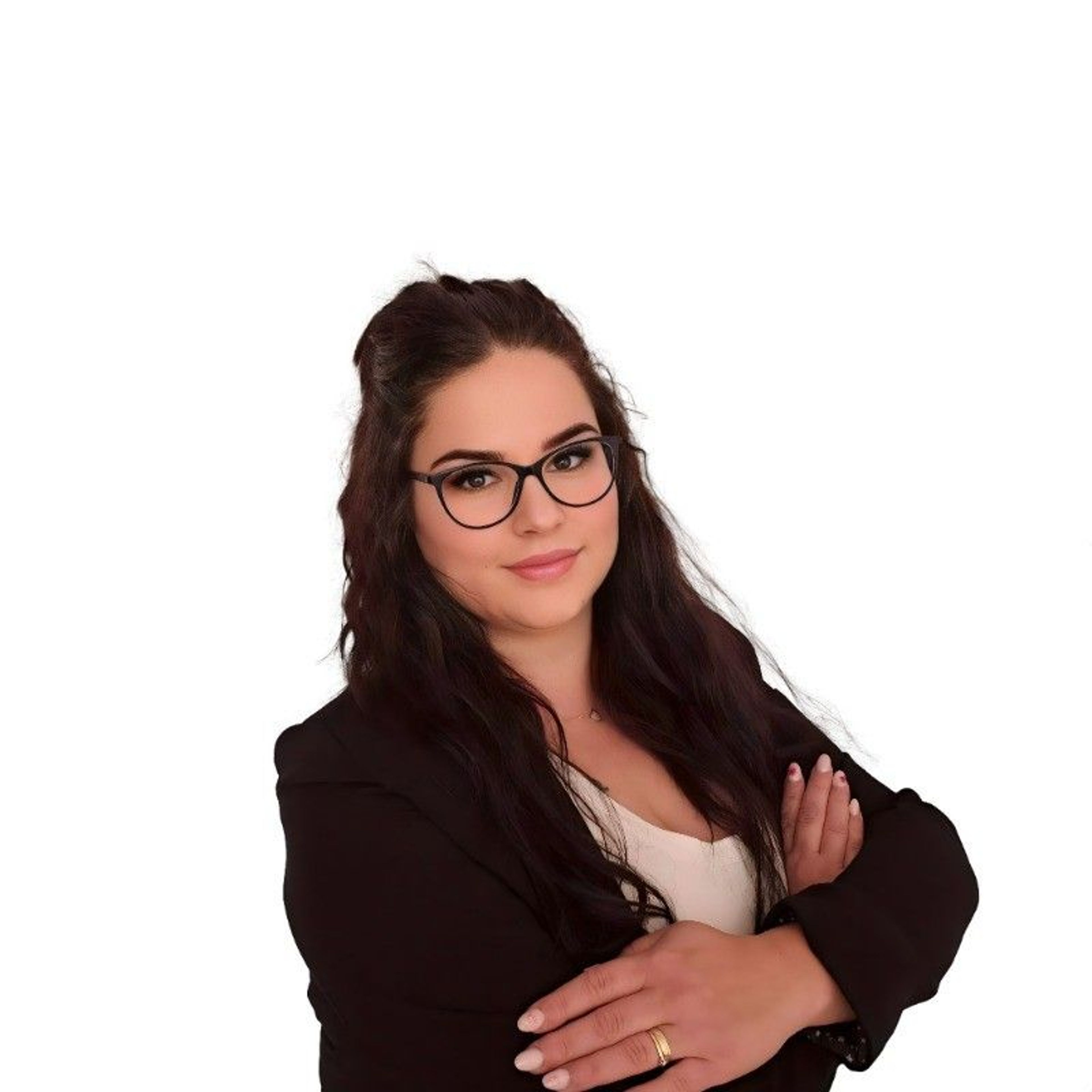 Izabela Wójs