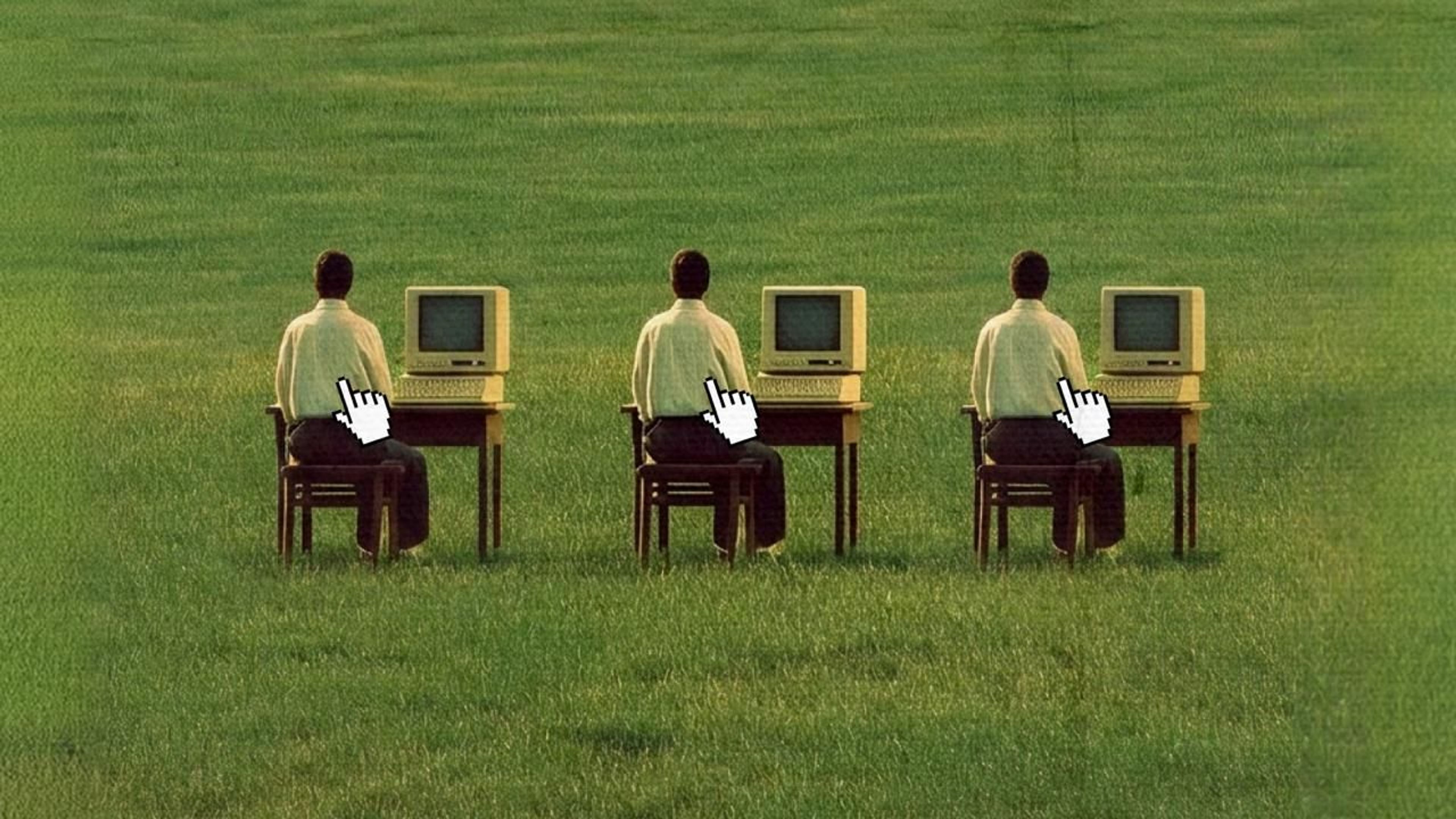 AI Automation