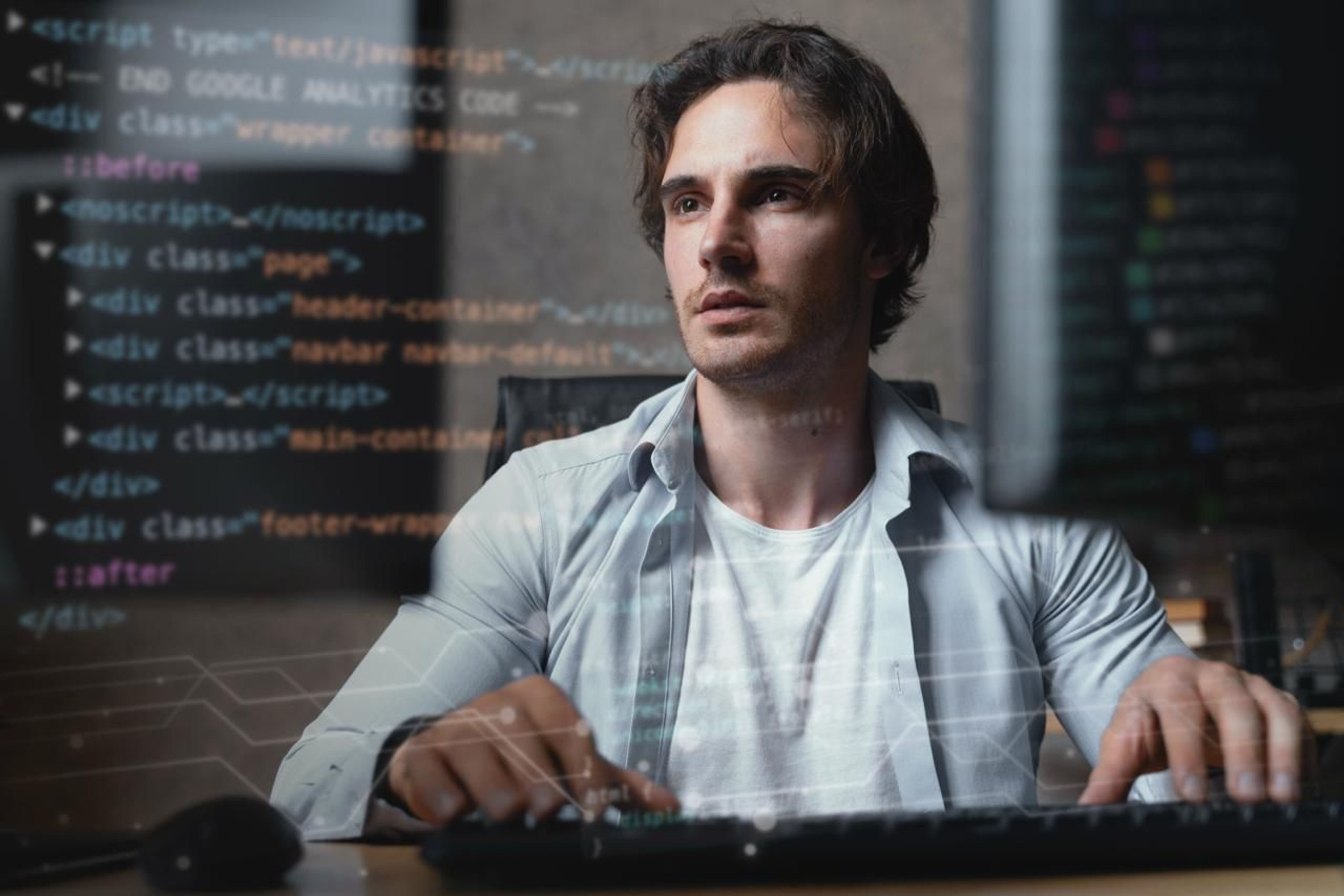 Курси DevOps 