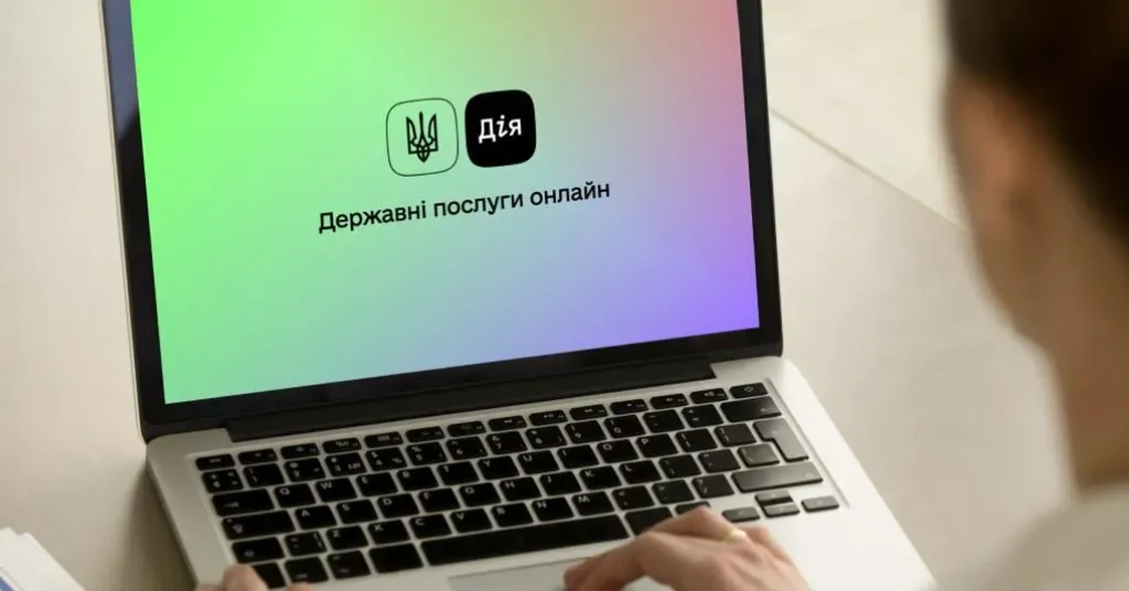 Як відкрити ФОП 