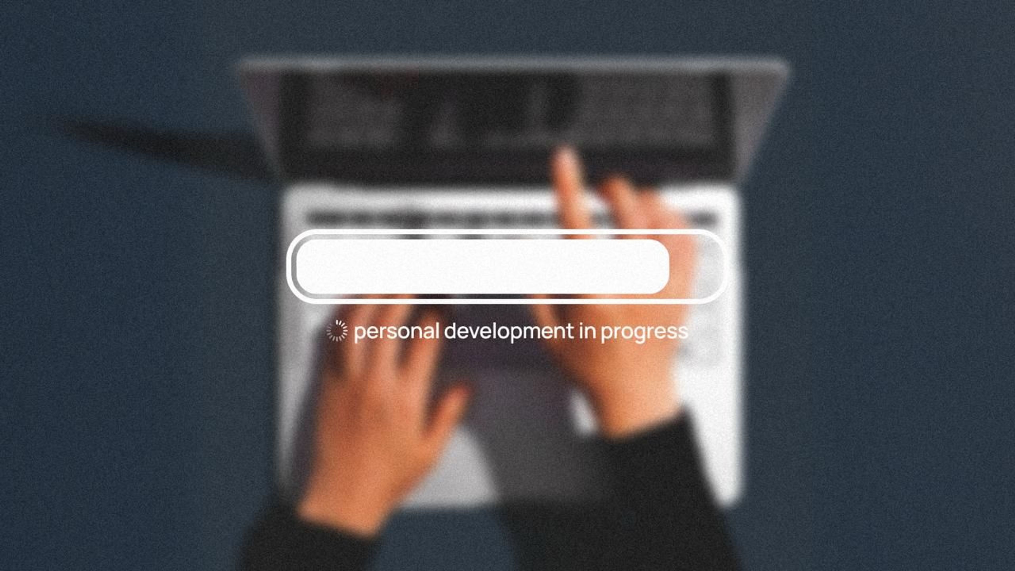 Як скласти IDP