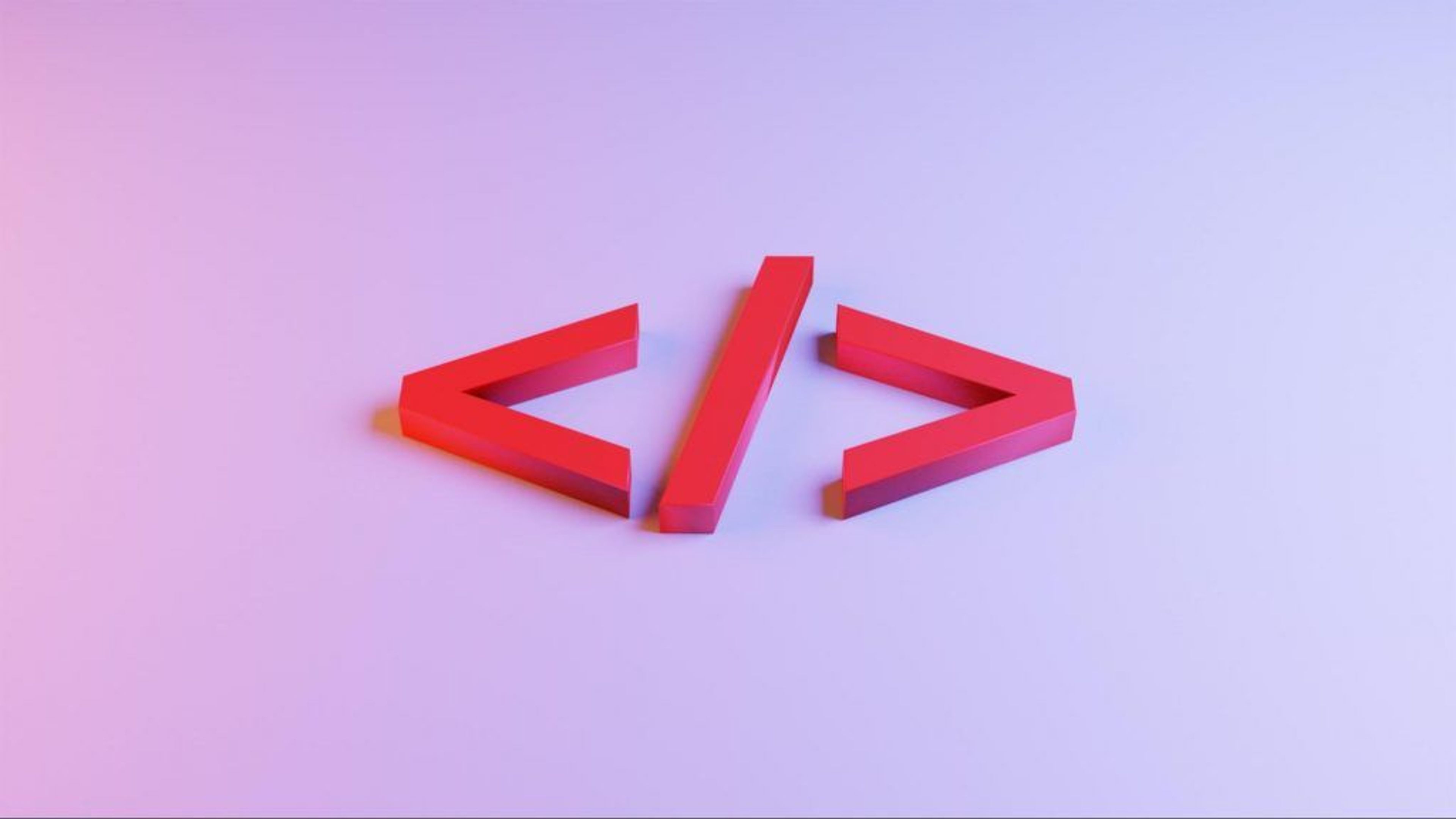 Кто такой Frontend разработчик