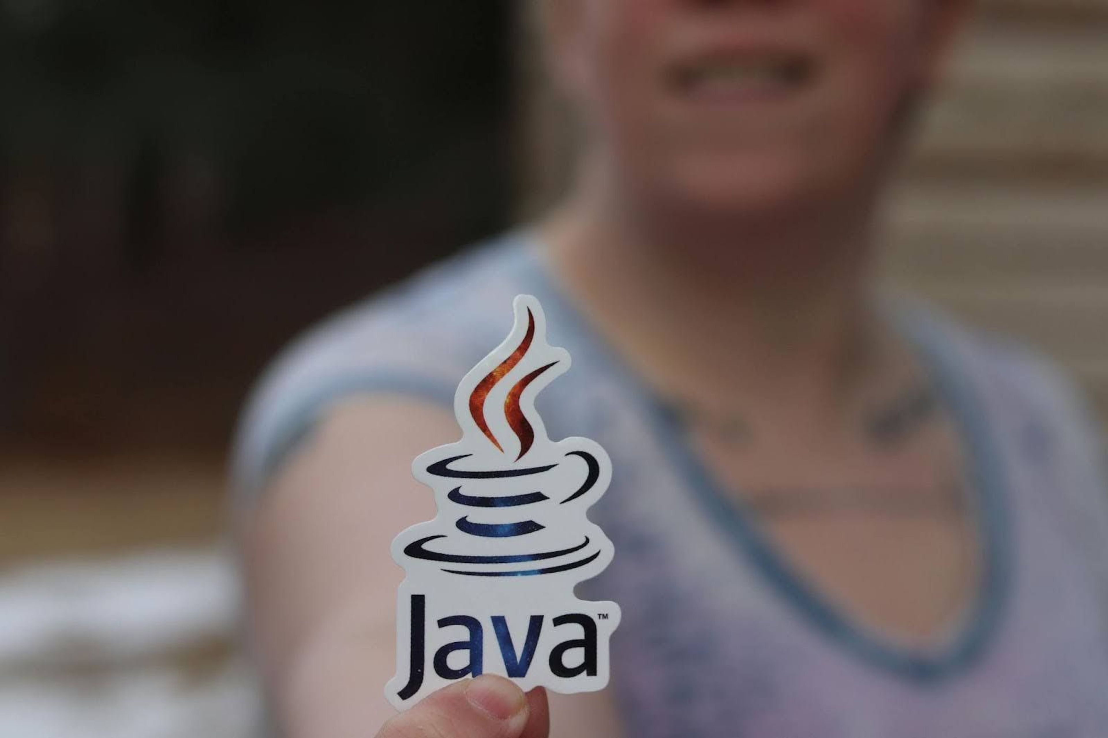 java-1.jpg