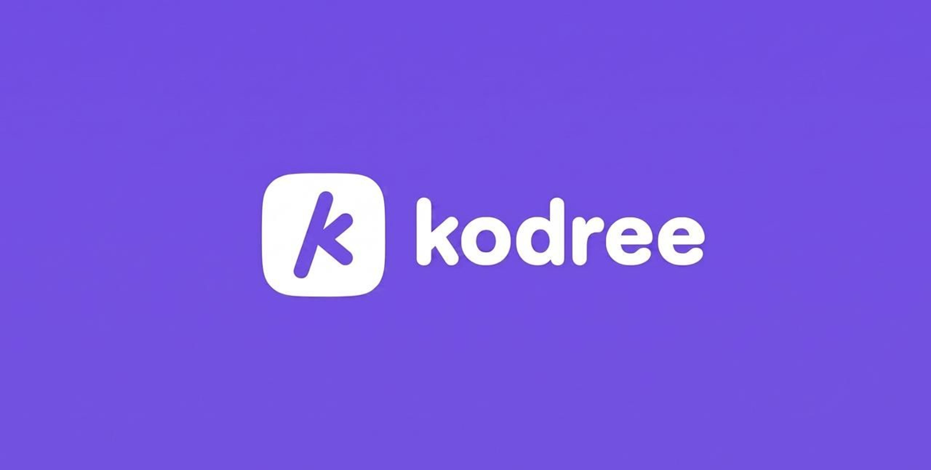 kodree