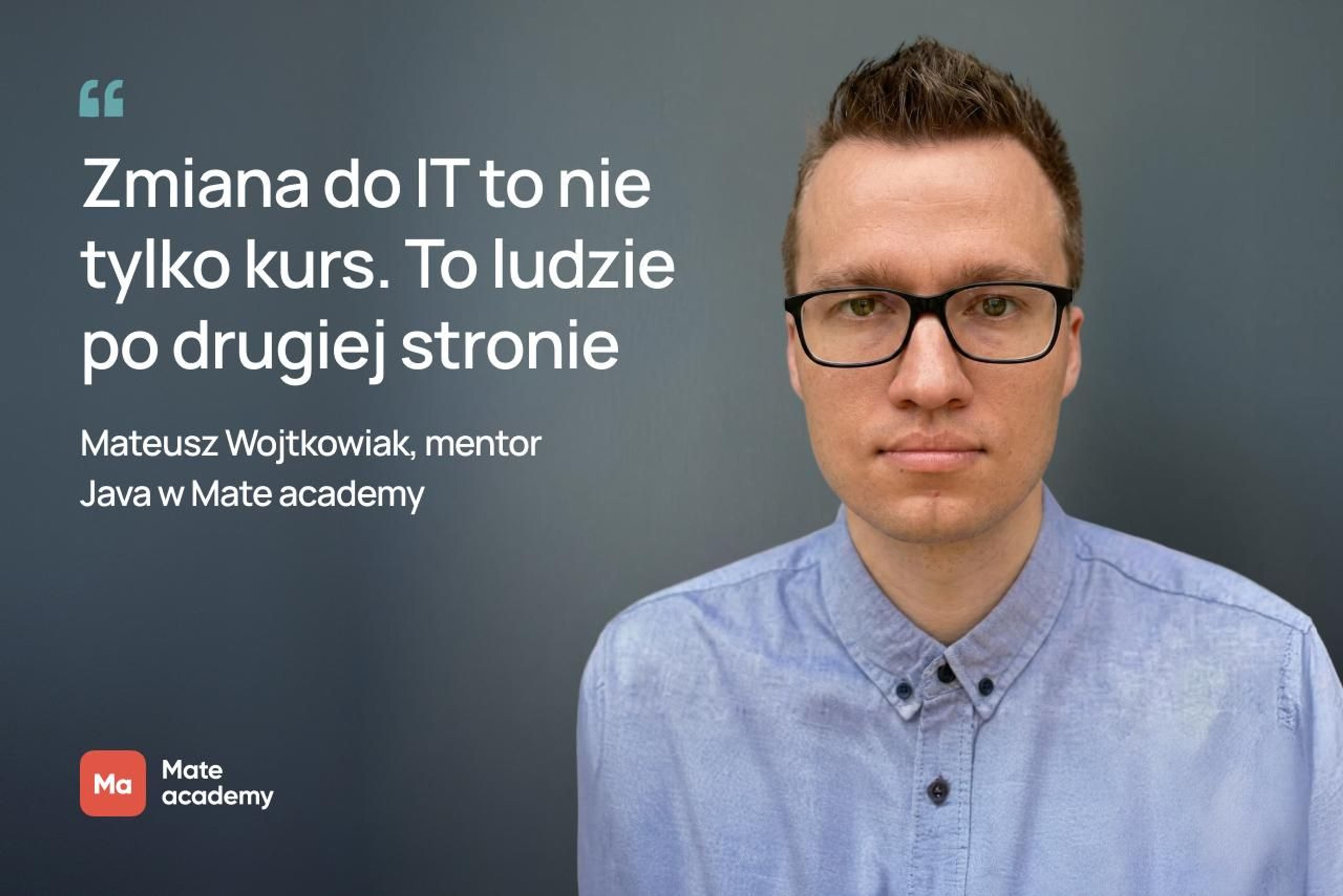Kursy informatyczne w Polsce
