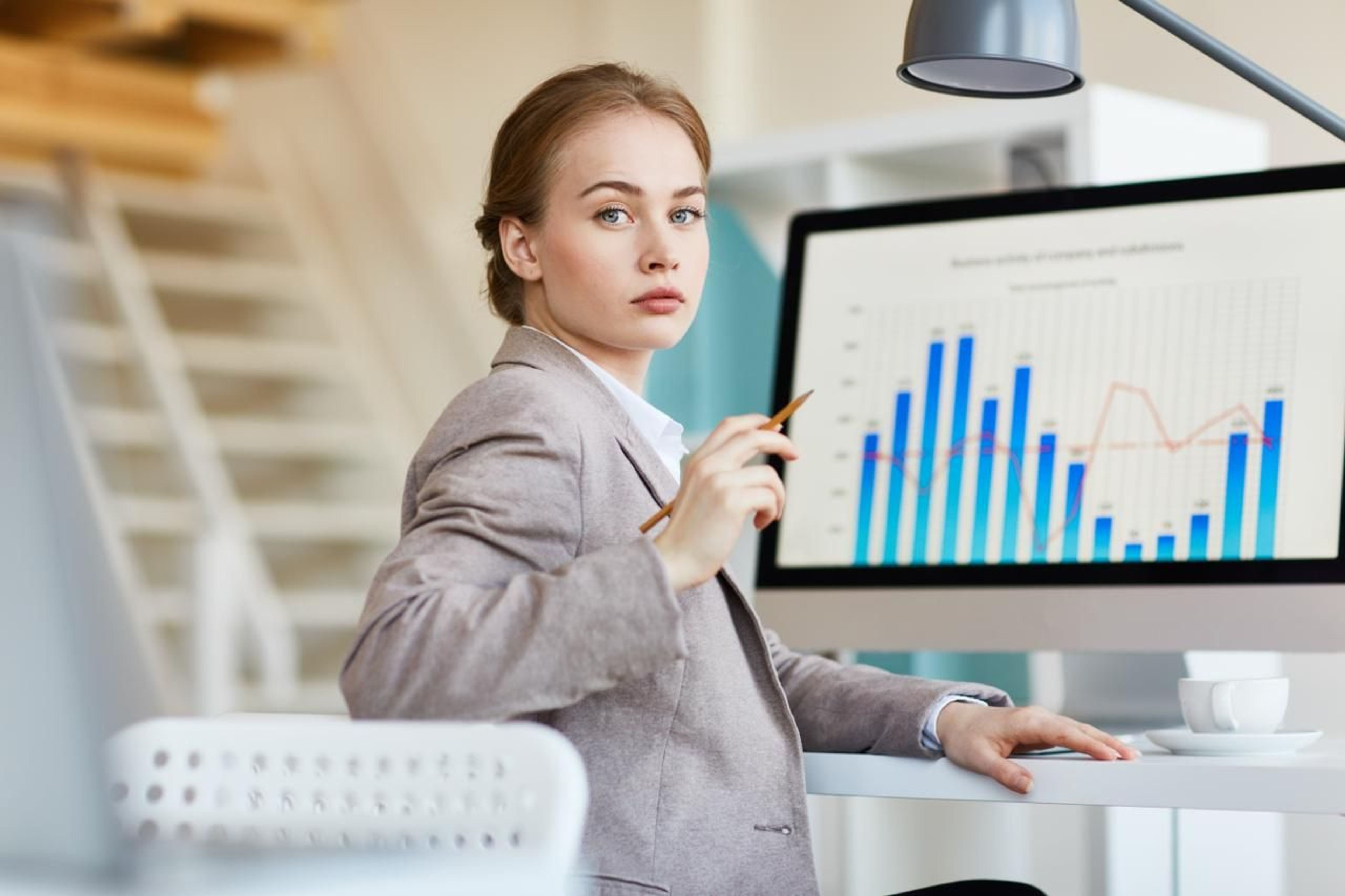 Product analyst