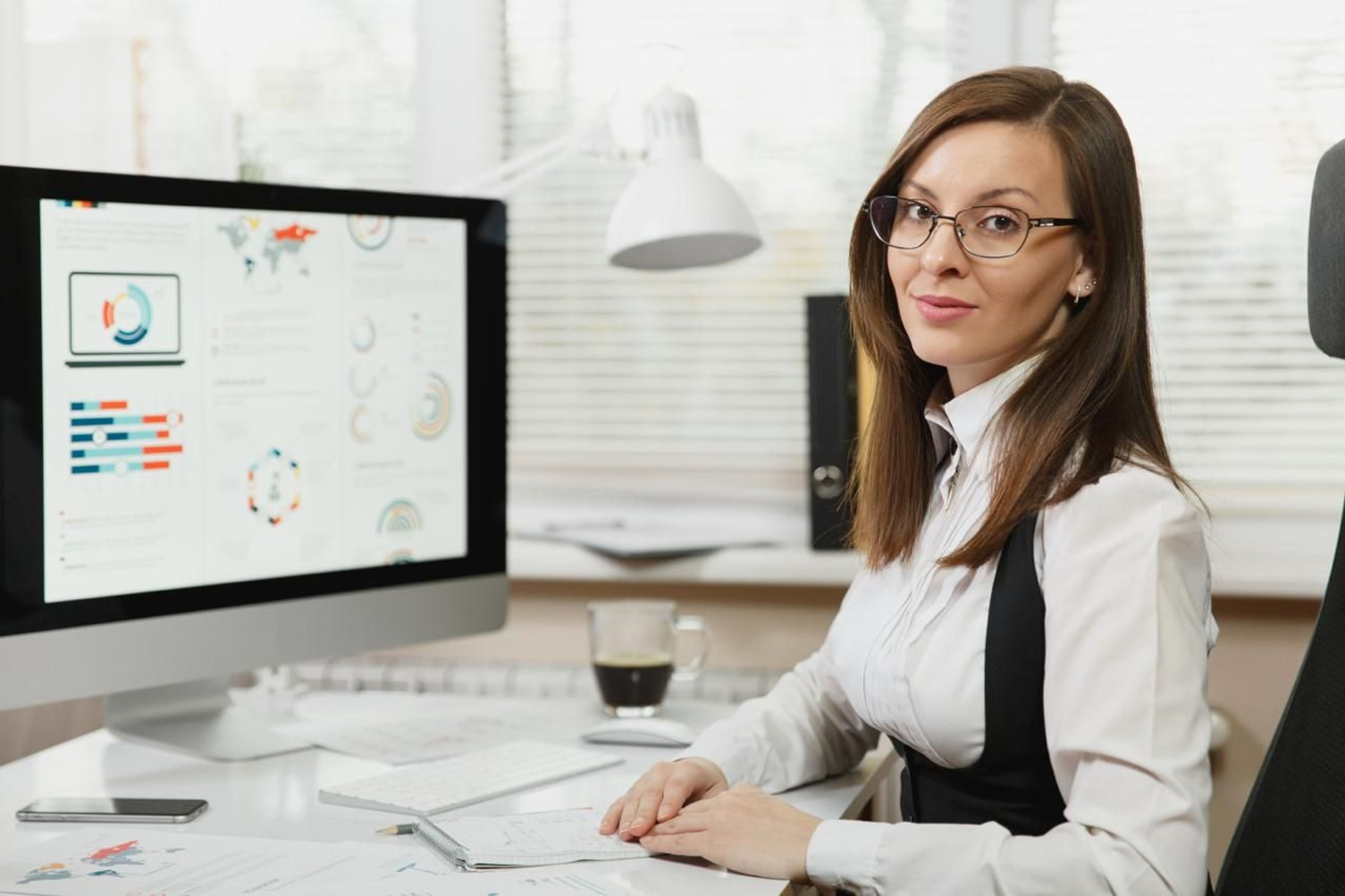 Курси Project manager 