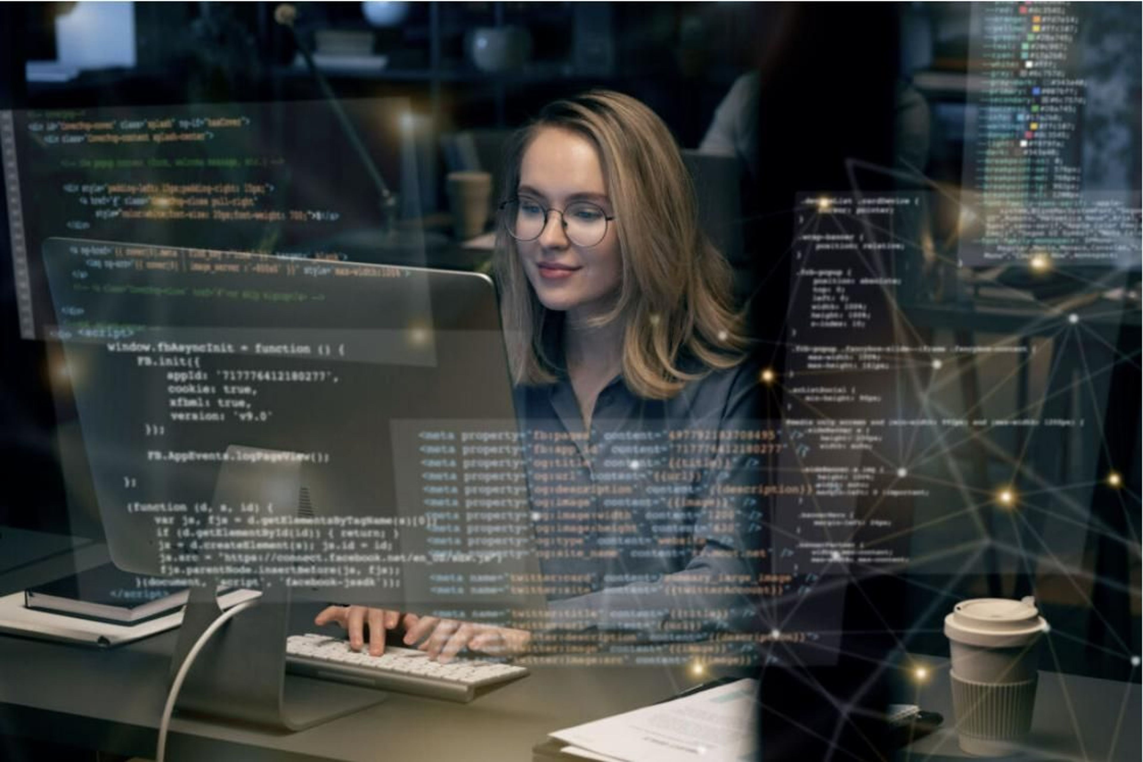 Курси QA engineer