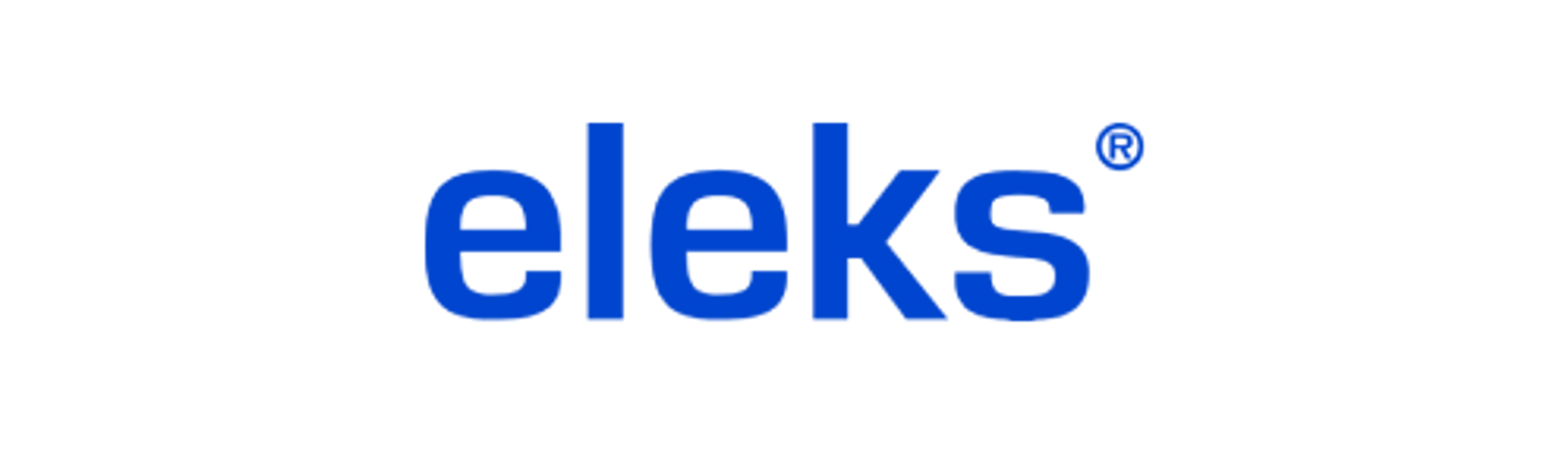 Eleks