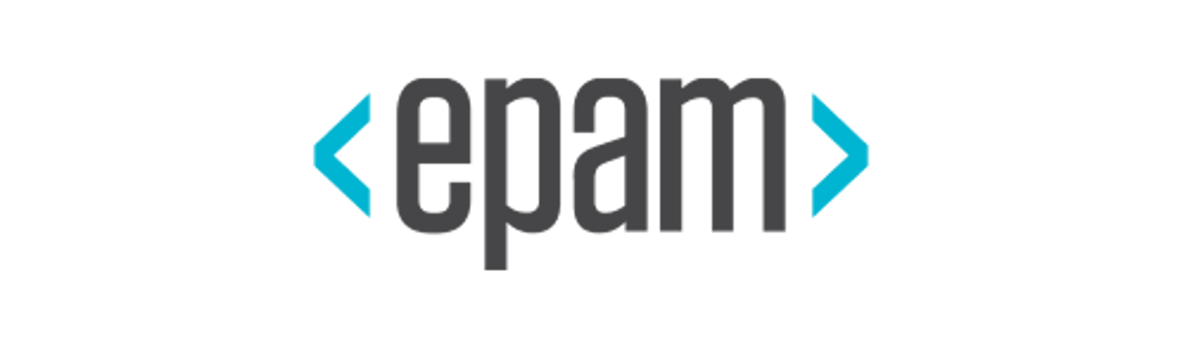 Epam