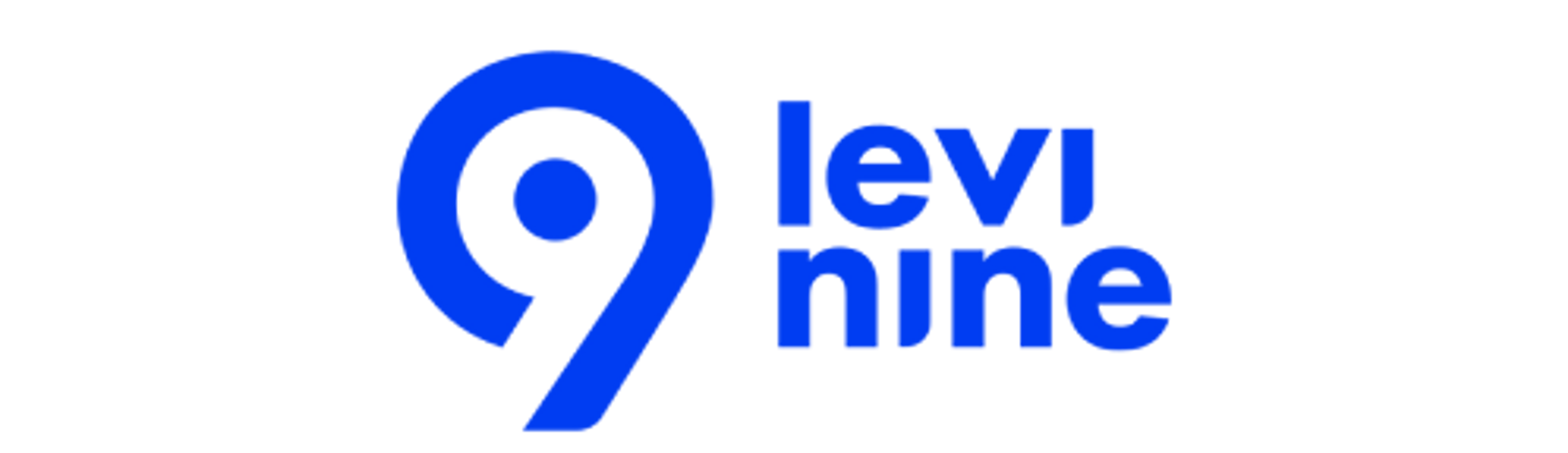 Levi9