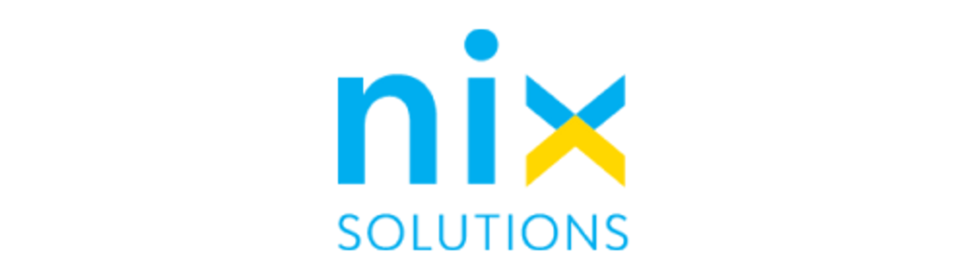 Nix Solutions