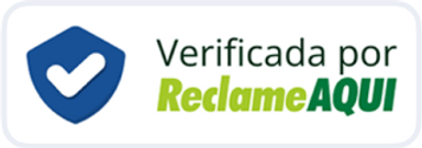 Verification of Reclame AQUI