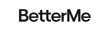 BetterMe