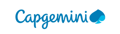 Capgemini