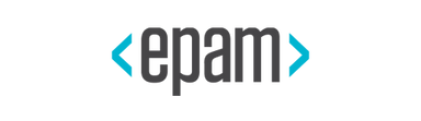 EPAM