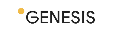 Genesis