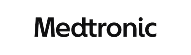 Medtronic