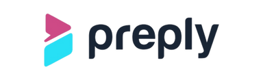 Preply