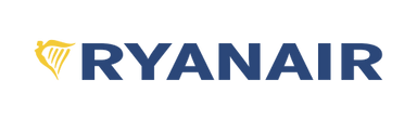 Ryanair