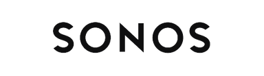 Sonos