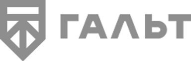 Гальт