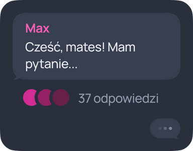 Community