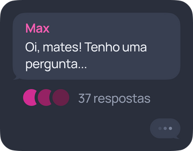 Community