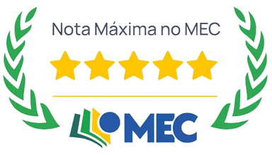 5 stars MEC rated