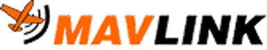 MAVLink