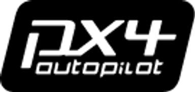 PX4