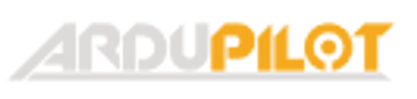 ArduPilot