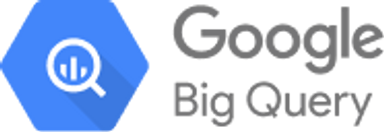 Google BigQuery