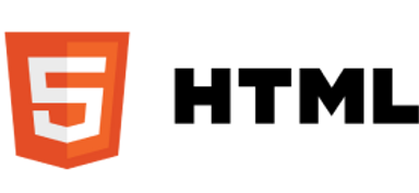 HTML5
