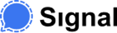 Signal