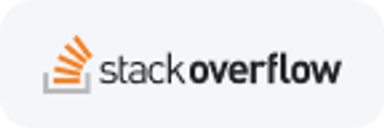 Stack Overflow