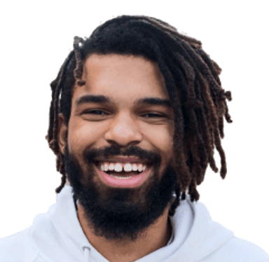 Team member photo