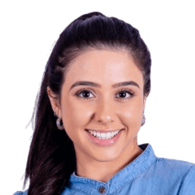 Team member photo