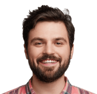Team member photo
