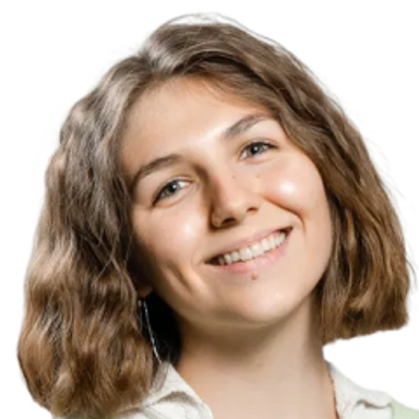 Team member photo