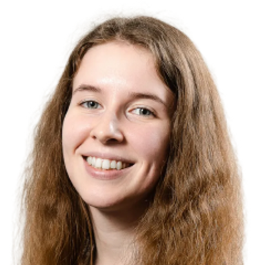 Team member photo