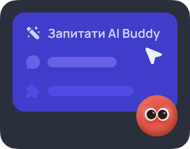 Ai buddy