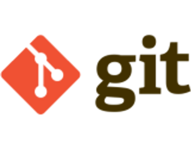 Git