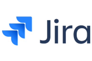 Jira