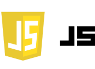 JavaScript